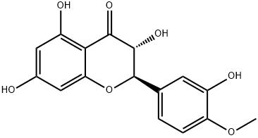 4'-O-Methyltaxifolin